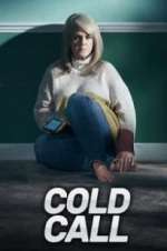 Watch Cold Call Megashare9