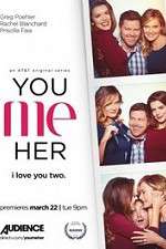 Watch You Me Her Megashare9