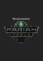 Watch Pariah Nexus Megashare9