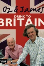 Watch Oz & James Drink to Britain Megashare9