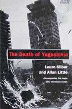 Watch The Death of Yugoslavia Megashare9