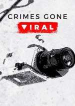 Watch Crimes Gone Viral Megashare9