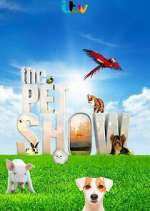 Watch The Pet Show Megashare9