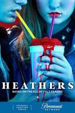 Watch Heathers Megashare9