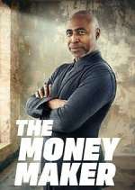 Watch The Money Maker Megashare9