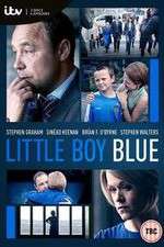 Watch Little Boy Blue Megashare9