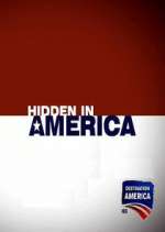 Watch Hidden in America Megashare9