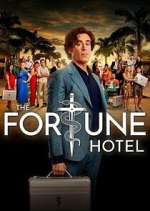 Watch The Fortune Hotel Megashare9