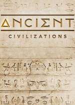 Watch Ancient Civilizations Megashare9