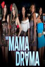 Watch Mama Drama Megashare9