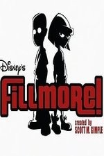 Watch Fillmore! Megashare9