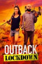 Watch Outback Lockdown Megashare9