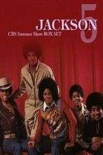Watch The Jacksons Megashare9