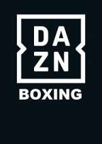 Watch DAZN Boxing Megashare9