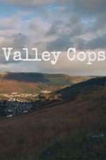 Watch Valley Cops Megashare9
