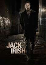 Watch Jack Irish Megashare9