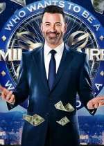 Watch Who Wants to Be a Millionaire Megashare9