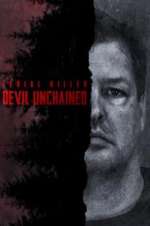 Watch Serial Killer: Devil Unchained Megashare9