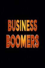 Watch Business Boomers Megashare9