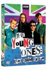Watch The Young Ones Megashare9