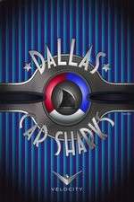 Watch Dallas Car Sharks Megashare9