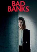 Watch Bad Banks Megashare9