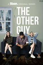 Watch The Other Guy Megashare9