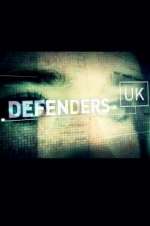 Watch Defenders UK Megashare9