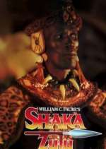 Watch Shaka Zulu Megashare9