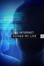 Watch The Internet Ruined My Life Megashare9