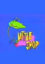 Watch Little Shop Megashare9