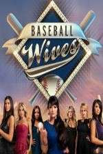 Watch Baseball Wives Megashare9