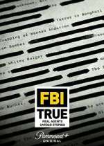 Watch FBI True Megashare9