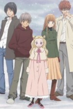 Watch Honey and Clover Megashare9