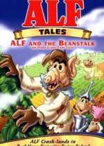 Watch ALF Tales Megashare9