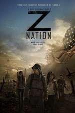 Watch Z Nation Megashare9