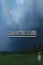 Watch Clash of the Ozarks Megashare9