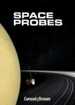 Watch Space Probes! Megashare9