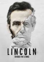 Watch Lincoln: Divided We Stand Megashare9