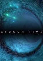 Watch Crunch Time Megashare9