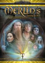 Watch Merlin's Apprentice Megashare9