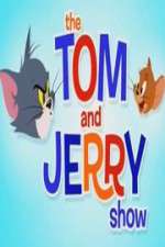 Watch The Tom and Jerry Show 2014 Megashare9