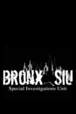 Watch Bronx SIU Megashare9
