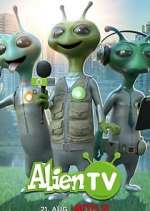 Watch Alien TV Megashare9