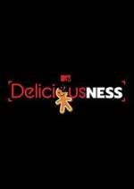 Watch Deliciousness Megashare9