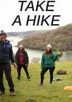 Watch Take a Hike Megashare9