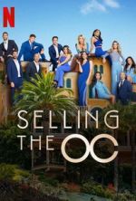 Watch Selling the OC Megashare9