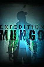 Watch Expedition Mungo Megashare9