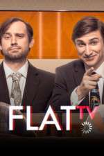 Watch Flat TV Megashare9