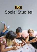 Watch Social Studies Megashare9